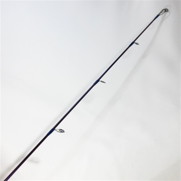 オーシャンアロー セルフィッシュ６４１Ｓ ＮＡＮＯ